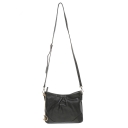 Gianni Conti,  , 136720-black